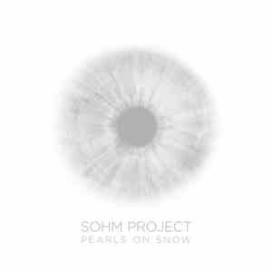 SoHm Project - Pearls on Snow
