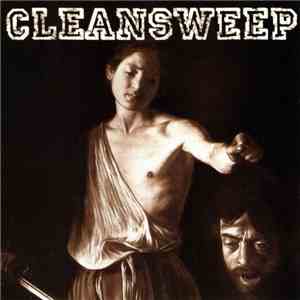 Cleansweep - A Fight Far Beyond Your Thoughts
