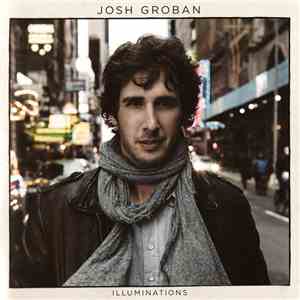 Josh Groban - Illuminations download